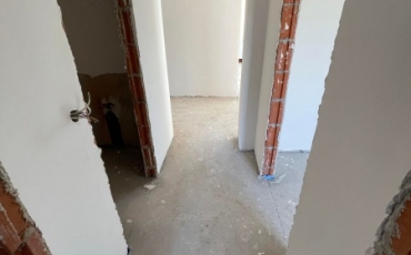Apartament 3 camere, 83 mp de vanzare PANAIT CERNA