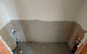 Apartament 3 camere, 83 mp de vanzare PANAIT CERNA