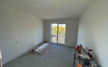 Apartament 3 camere, 83 mp de vanzare PANAIT CERNA