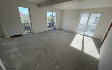 Apartament 3 camere, 83 mp de vanzare PANAIT CERNA