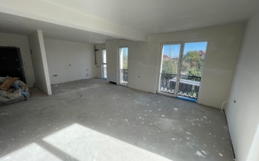 Apartament 3 camere, 83 mp de vanzare PANAIT CERNA