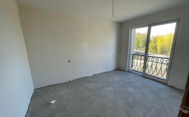 Apartament 3 camere, 83 mp de vanzare PANAIT CERNA