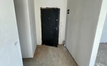 Apartament 3 camere, 83 mp de vanzare PANAIT CERNA