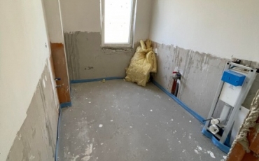 Apartament 3 camere, 83 mp de vanzare PANAIT CERNA