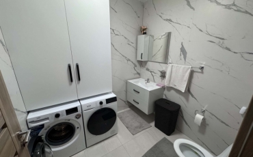 Casa 3 camere, 233 mp de vanzare MARTINESTI