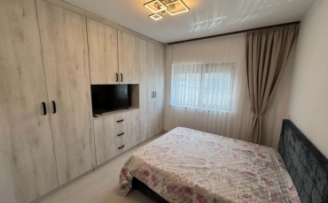 Casa 3 camere, 233 mp de vanzare MARTINESTI