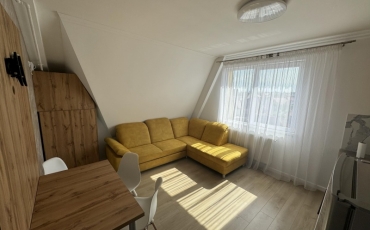 Apartament 2 camere, 48 mp de inchiriat COMPLEX ODOBESCU