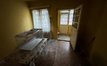 Casa 2 camere, 58 mp de vanzare TITULESCU