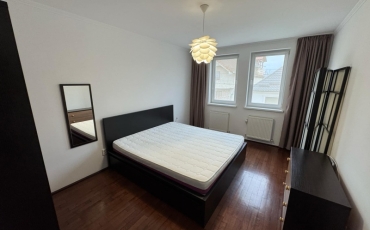 Apartament 2 camere, 60 mp de inchiriat 14 MAI
