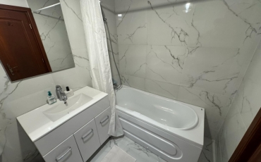 Apartament 2 camere, 60 mp de inchiriat 14 MAI