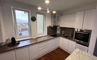 Apartament 2 camere, 60 mp de inchiriat 14 MAI