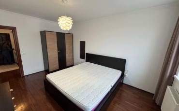 Apartament 2 camere, 60 mp de inchiriat 14 MAI