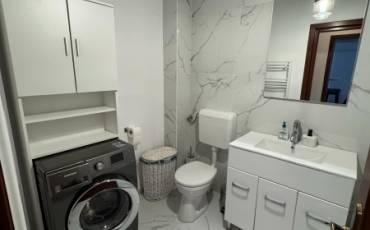 Apartament 2 camere, 60 mp de inchiriat 14 MAI