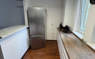 Apartament 2 camere, 60 mp de inchiriat 14 MAI