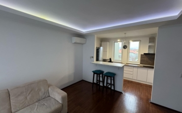 Apartament 2 camere, 60 mp de inchiriat 14 MAI
