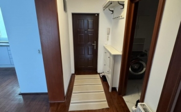 Apartament 2 camere, 60 mp de inchiriat 14 MAI