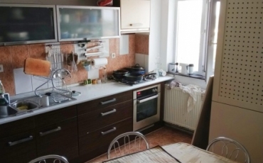 Apartament 3 camere, 90 mp de vanzare SOARELUI