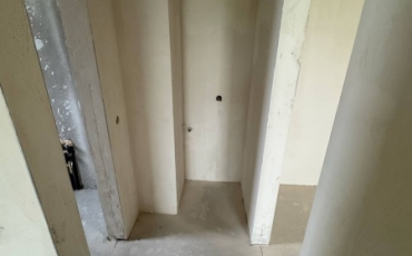 Apartament 3 camere, 74 mp de vanzare STRANDULUI