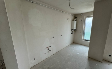 Apartament 3 camere, 74 mp de vanzare STRANDULUI