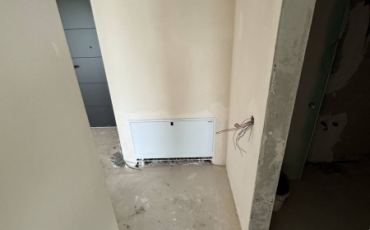 Apartament 3 camere, 74 mp de vanzare STRANDULUI