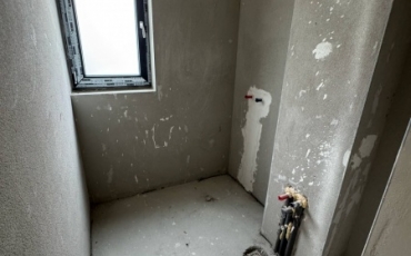 Apartament 3 camere, 74 mp de vanzare STRANDULUI