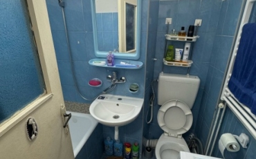 Apartament 2 camere, 36 mp de vanzare SOLIDARITATII