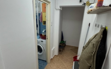 Apartament 2 camere, 36 mp de vanzare SOLIDARITATII
