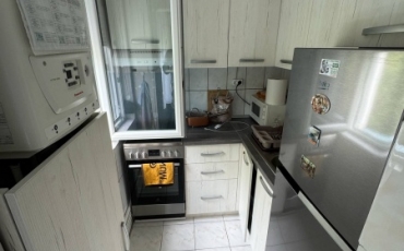 Apartament 2 camere, 36 mp de vanzare SOLIDARITATII