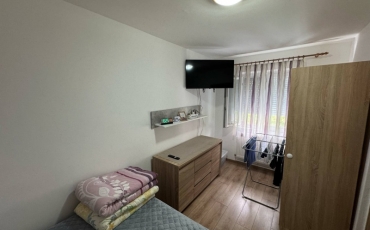 Apartament 2 camere, 36 mp de vanzare SOLIDARITATII