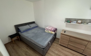 Apartament 2 camere, 36 mp de vanzare SOLIDARITATII