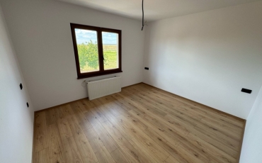 Spatiu Comercial 22 mp de inchiriat STR. AUREL VLAICU