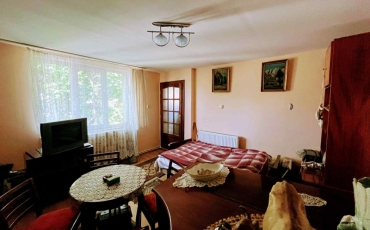 Casa 4 camere, 110 mp de vanzare PIATA DE VECHITURI