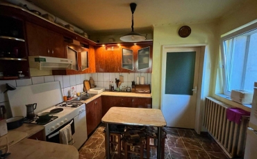 Casa 4 camere, 110 mp de vanzare PIATA DE VECHITURI