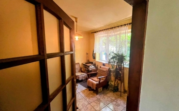 Casa 4 camere, 110 mp de vanzare PIATA DE VECHITURI