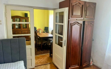 Casa 4 camere, 110 mp de vanzare PIATA DE VECHITURI