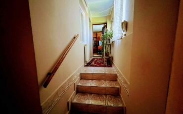 Casa 4 camere, 110 mp de vanzare PIATA DE VECHITURI