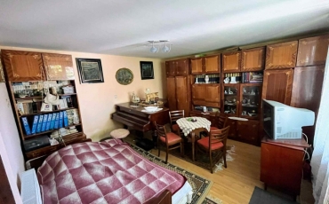 Casa 4 camere, 110 mp de vanzare PIATA DE VECHITURI