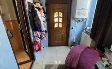 Casa 3 camere, 160 mp de vanzare 14 MAI