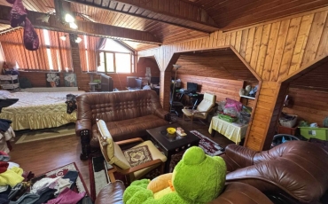 Casa 3 camere, 160 mp de vanzare 14 MAI