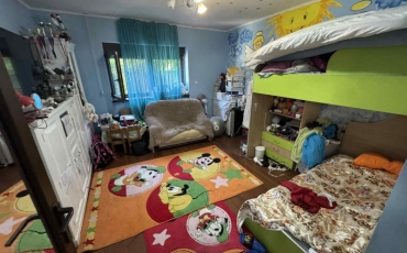 Casa 3 camere, 160 mp de vanzare 14 MAI