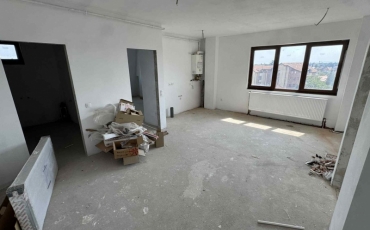 Apartament 3 camere, 77 mp de vanzare COMPLEX ODOBESCU