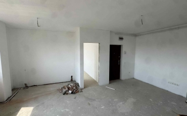 Apartament 3 camere, 77 mp de vanzare COMPLEX ODOBESCU