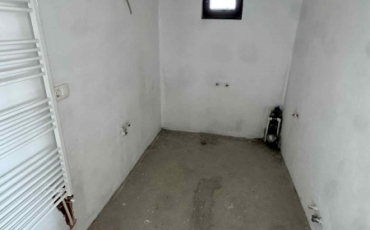 Apartament 3 camere, 77 mp de vanzare COMPLEX ODOBESCU