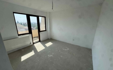 Apartament 3 camere, 77 mp de vanzare COMPLEX ODOBESCU