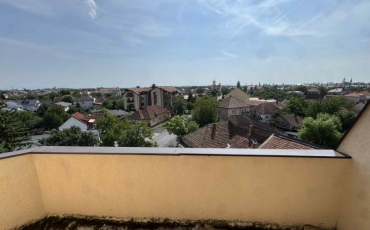 Apartament 3 camere, 77 mp de vanzare COMPLEX ODOBESCU