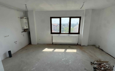 Apartament 3 camere, 77 mp de vanzare COMPLEX ODOBESCU