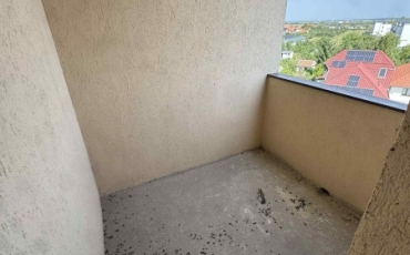 Apartament 3 camere, 77 mp de vanzare COMPLEX ODOBESCU