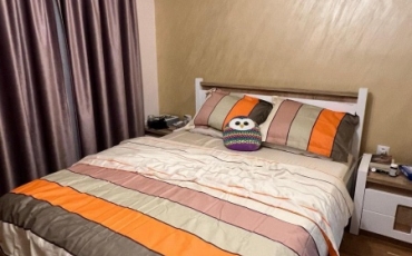 Apartament 3 camere, 95 mp de inchiriat CENTRU NOU