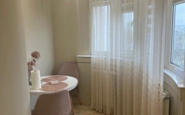 Apartament 3 camere, 95 mp de inchiriat CENTRU NOU