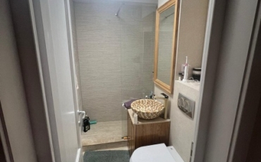 Apartament 3 camere, 95 mp de inchiriat CENTRU NOU